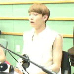 [CHEN] 우리는 <b>베톡</b>에 대한 관심이 다듩ㅋㅋㅋㅋ