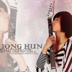 [비스트] 뭔가 닮았어