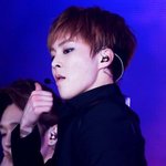 [시우민] <b>한</b>시네 ㅜㅜ 이제 