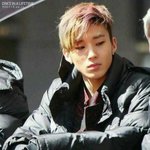 [BAP] 업이<b>소매</b>ㅋㅋㅋㅋ