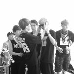 [CHEN] 루한코디김종대ㅋㅋㅋㅋㅋ<b>엽사</b>죠취