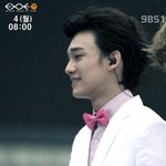 [CHEN] 이런팬이라 미안해