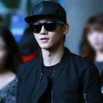 [CHEN] <b>이참</b>에첸이랑종대구별