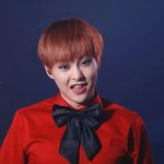 [시우민] 고화질은사랑이시다