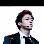 [CHEN] 나 이사진ㅠㅠㅠㅠ미칠거같아