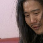 혼자사는 자취녀가 겪었던 공포의 출근길