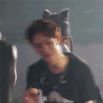 [CHEN] 님들ㅋㅋㅋ이거<b>암</b>?종대귤ㅋㅋㅋ
