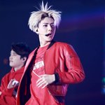[세훈] 오세훈고화질짤<b>투척</b>2