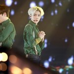 [세훈] 오세훈고화질짤투척3