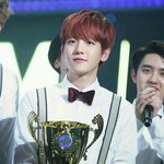 [백현] <b>오버</b>플로우 기사를 보고는
