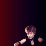 [시우민] <b>이</b><b>오빠</b>분위기