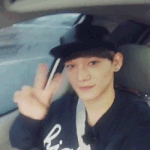 [<b>xoxo</b>] 여기서놀면안되는건가??ㅠㅠ