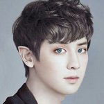 [세훈] 너희는 누가  젤 <b>자연</b>스러워?