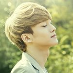[CHEN] 종대야..