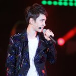 [<b>xoxo</b>] 그냥 뭔가 마음이 뒤숭숭하네