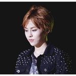 [<b>xoxo</b>] 오늘은 먼저..