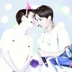 [카이] 경수랑친한<b>조니</b>니