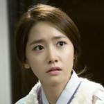 소녀시대 윤아가 출연하는 [<b>총리</b>와 나] 극중에서 가장 재미있는 캐릭터는...