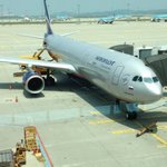 [해외여행] 꿀꿀이와 꼬꼬의 유럽나들이 1