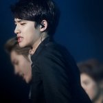 [도경수] 경수영어<b>발음</b>