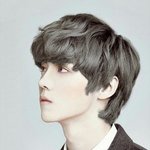 [루한] <b>루루</b>뱀파이어