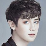 [찬열] 차뇨르뱀파이어