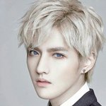 [크리스] <b>희수</b>뱀파이어