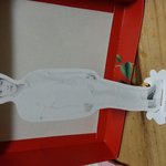 [레이] 겸순님들..잠못이루는 이밤 슬쩍 질문...^_^*