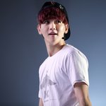 [백현] 엔<b>돌핀</b>같은 비타민같은 청량제같은  백현아