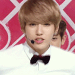 [크리스] 인터넷 오늘 <b>개통</b>하셨쎄요?!