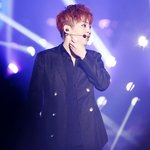 [시우민] 수 . 격 . 살  (새로뜬 고화질들!!)