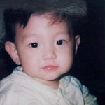 [백현] 이런<b>존재</b>가 태어나다니!  ㅠㅠ