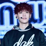 [백현] <b>sm</b>합콘 귀여웠던거 나뿐인가?