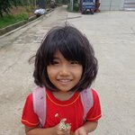 [도와주세요] **********도움이 절실히 필요합니다 대한민국...