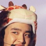 [<b>xoxo</b>] 난이제 여기로출근할거야