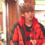 [루한] 루한 없어져써 는 <b>마성</b>인가봄..ㅋㅋ