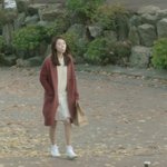실제 <b>미스</b>코리아 못지 않은 드라마 속 이연희