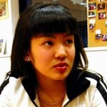 [소녀시대] 소퀴들의 영원한 <b>우상</b> 소녀시대의 미모!!