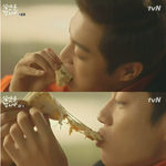 [비스트] 똑똑똑