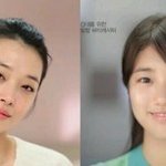 [exo] 수지 설리한테 개발<b>린다</b>ㄷㄷㄷ