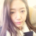 [박신혜] 중국에서도 단연 돋보이는 박신혜! 자랑스런 <b>국보</b>급 미모!