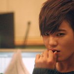 [인피니트] 마음의준비하고눌르삼