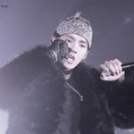 [비상대피소] 희슈형 <b>손톱</b> 물어뜯는고가탸