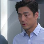 [지진희] 백허그를 부르는 지진희 등빨, 역시 <b>철저</b>한 자기관리남!