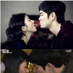 촌스러운 멋이 있는 감자별 장기하 스타일