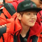 [레이] 우리도......