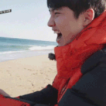 [도경수] 어제 별거아닌데