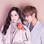[<b>엠파이어</b>] <b>엠파이어</b> 티오 화보