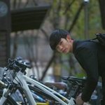 [별그대] 여자들이 빠질 수 밖에 없는 김수현 매력??