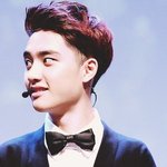 [<b>xoxo</b>] 짤풀이